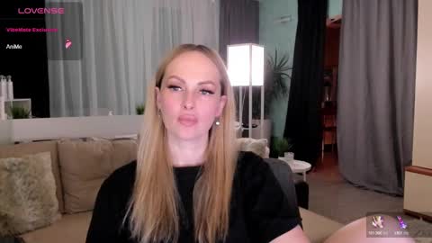 Libby online show from 6, 12, 2024