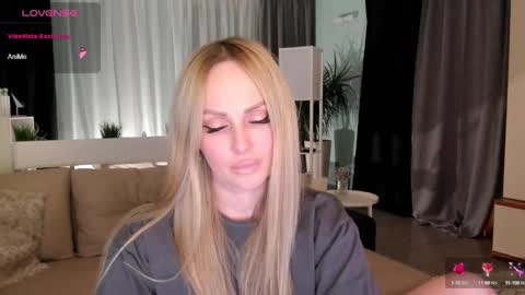 Libby online show from 10, 12, 2024