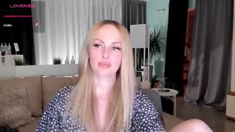 Libby online show from 15, 12, 2024