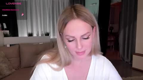 Libby online show from 19, 12, 2024