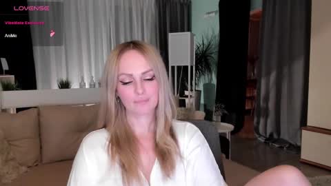 Libby online show from 20, 12, 2024