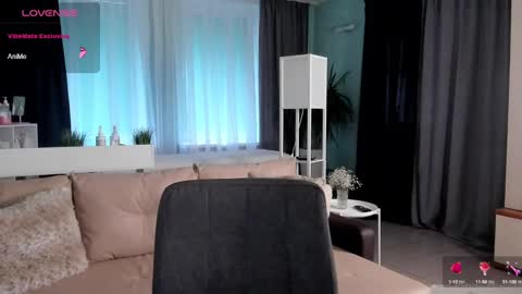 Libby online show from 14, 1, 2025