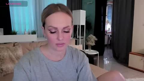 Libby online show from 1, 2, 2025