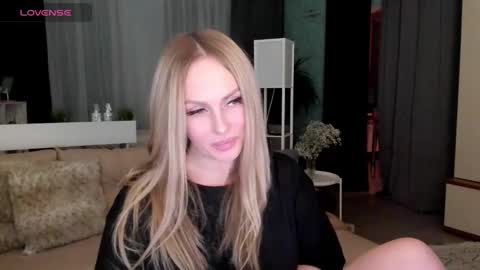 Libby online show from 4, 2, 2025