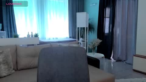 Libby online show from 12, 2, 2025