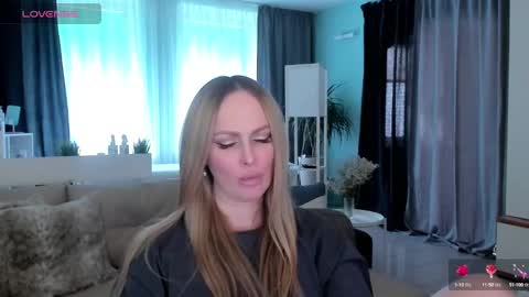 Libby online show from 18, 2, 2025