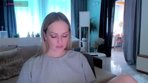 Libby online show from 22, 2, 2025