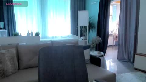 Libby online show from 24, 2, 2025