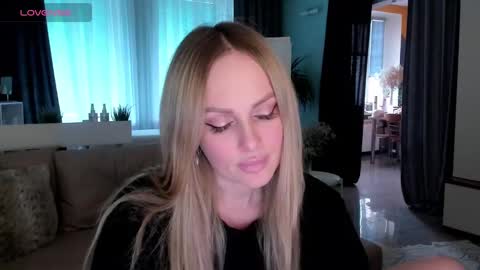 Libby online show from 24, 2, 2025