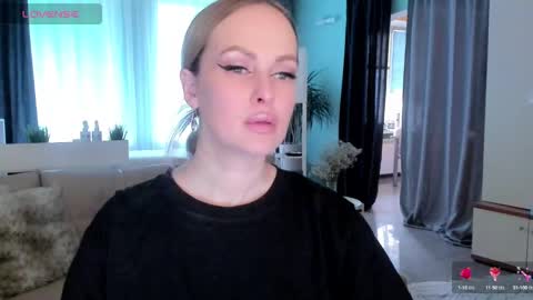 Libby online show from 27, 2, 2025