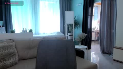 Libby online show from 28, 2, 2025