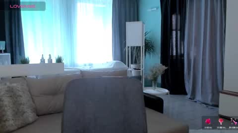 Libby online show from 1, 3, 2025