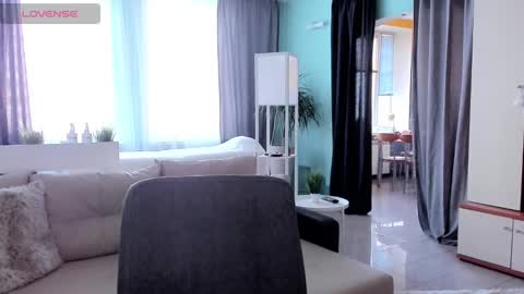 Libby online show from 11, 3, 2025