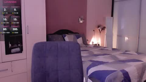 Libby online show from 14, 10, 2025