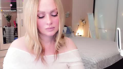 Libby online show from 12, 2, 2026