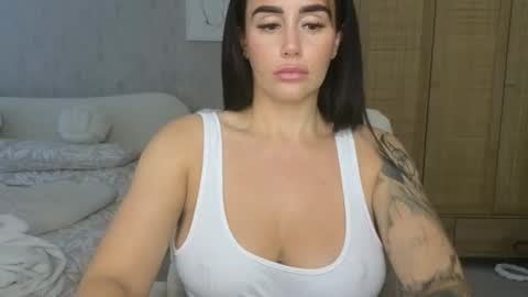 Libby online show from 14, 10, 2025