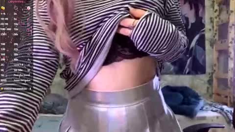 Lola online show from 25, 9, 2025