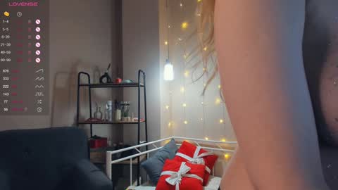 Elena online show from 9, 1, 2025