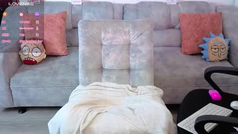 Snapshot of libcam_06 chatting on 10, 3, 2026 Lib - online show from 10, 3, 2026