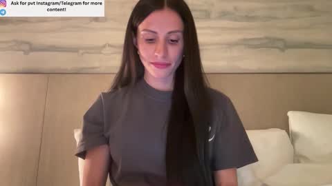 Snapshot of liberationalchemist chatting on 8, 1, 2026 Liberation Alchemist online show from 8, 1, 2026