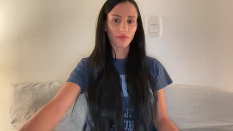 Liberation Alchemist online show from 25, 3, 2026