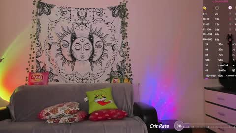 liberty_cb online show from 9, 12, 2024