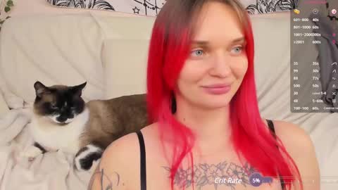 liberty_cb online show from 2, 3, 2025