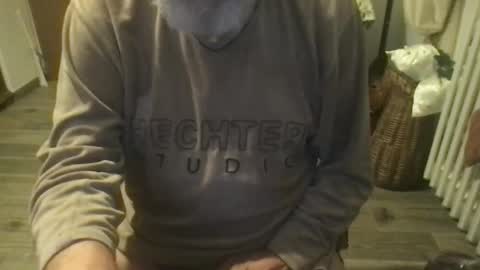 Snapshot of libido11 chatting on 10, 11, 2025 Libido11 online show from 10, 11, 2025