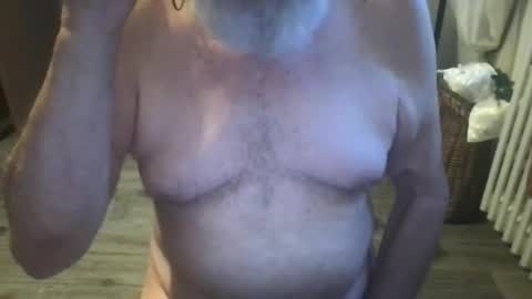 Snapshot of libido11 chatting on 22, 11, 2025 Libido11 online show from 22, 11, 2025