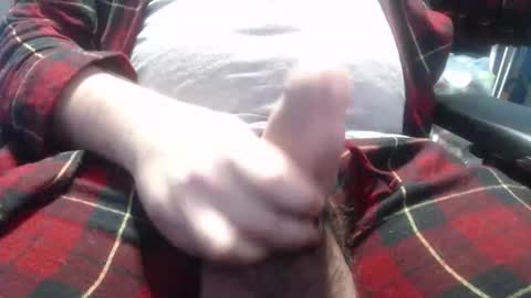 libigdick85 online show from 24, 2, 2026