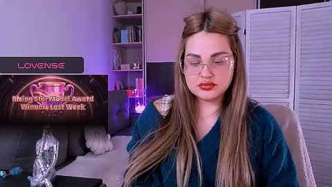 libra_mia online show from 14, 1, 2026