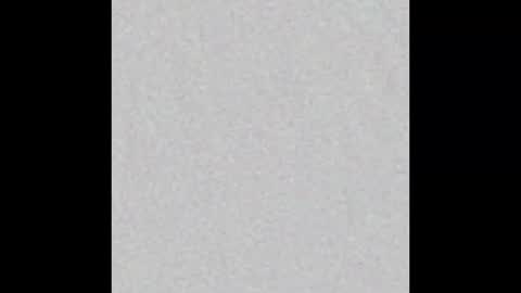 LibraSins online show from 5, 10, 2025