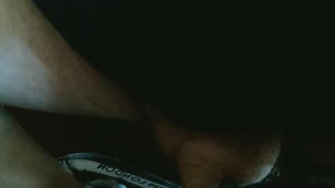 loic online show from 22, 11, 2025