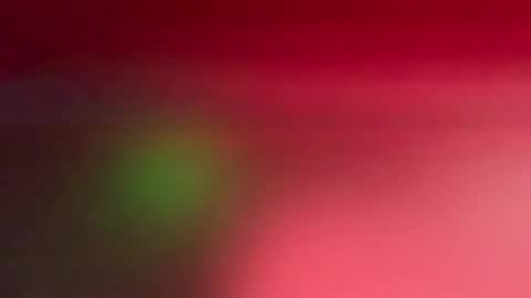 librelover online show from 12, 11, 2025