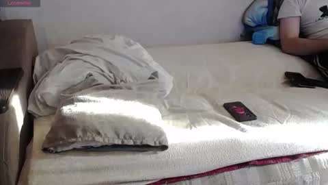 LicaBlack online show from 15, 11, 2025