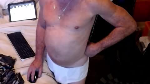 Snapshot of licdatpussy4days chatting on 1, 12, 2025 Pussy Licker online show from 1, 12, 2025