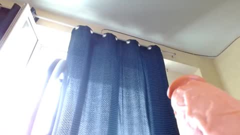 Snapshot of licenciada_ann chatting on 13, 1, 2025 Milf Ann Latina online show from 13, 1, 2025