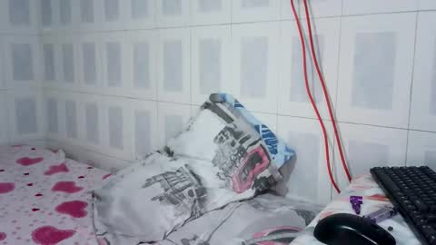 Snapshot of liceth69 chatting on 24, 2, 2026 liceth69 online show from 24, 2, 2026