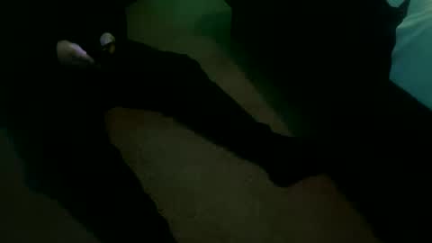 Spun H Drive online show from 30, 1, 2025