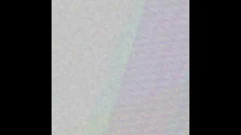 Spun H Drive online show from 18, 12, 2025