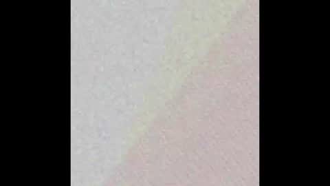 Spun H Drive online show from 4, 2, 2026