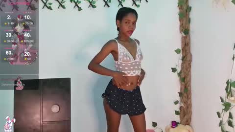 lucia online show from 10, 3, 2025