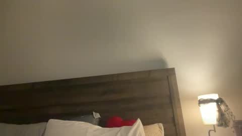 lick_booty69 online show from 5, 10, 2025