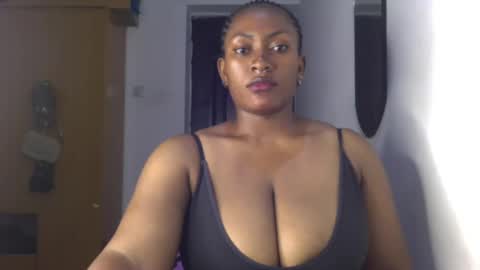 caira online show from 1, 12, 2024