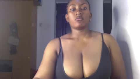 caira online show from 1, 12, 2024