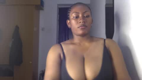 caira online show from 2, 12, 2024