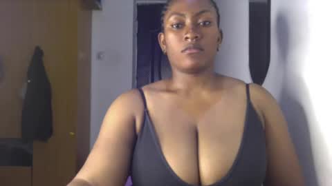 caira online show from 3, 12, 2024