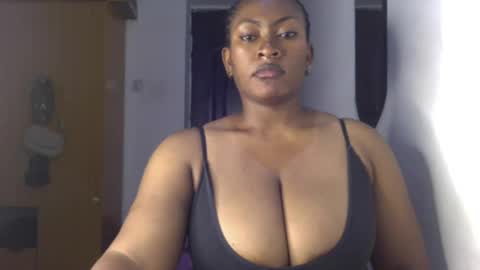 caira online show from 4, 12, 2024