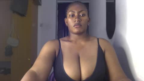 caira online show from 5, 12, 2024