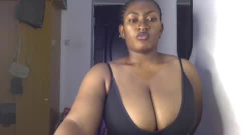 caira online show from 6, 12, 2024